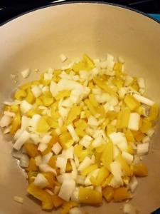 11693947_924313080943578_1744894650358422115_n