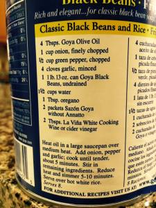 11813484_924313044276915_5449055957655457657_n