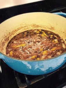 11822494_924313074276912_2768013401066222341_n