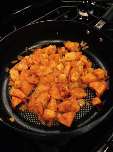 12109757_960125500695669_7552809202173349943_o